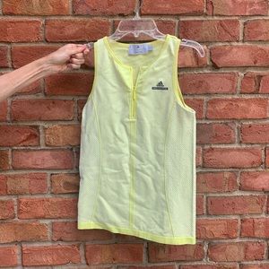 Adidas - by Stella Mccartney Tank